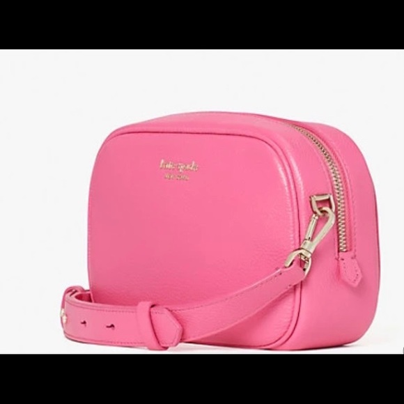 KATE SPADE - Picture 3 of 14